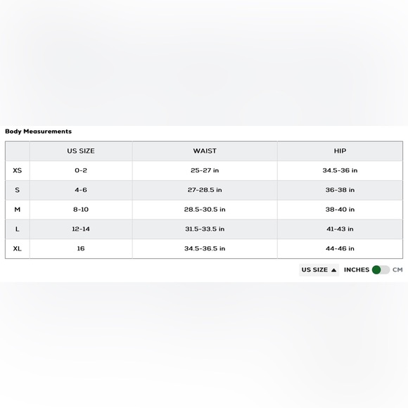 NWT HalaraMagic™ High Waisted Lace Up Ruched Stretchy Denim Short - Picture 15 of 15